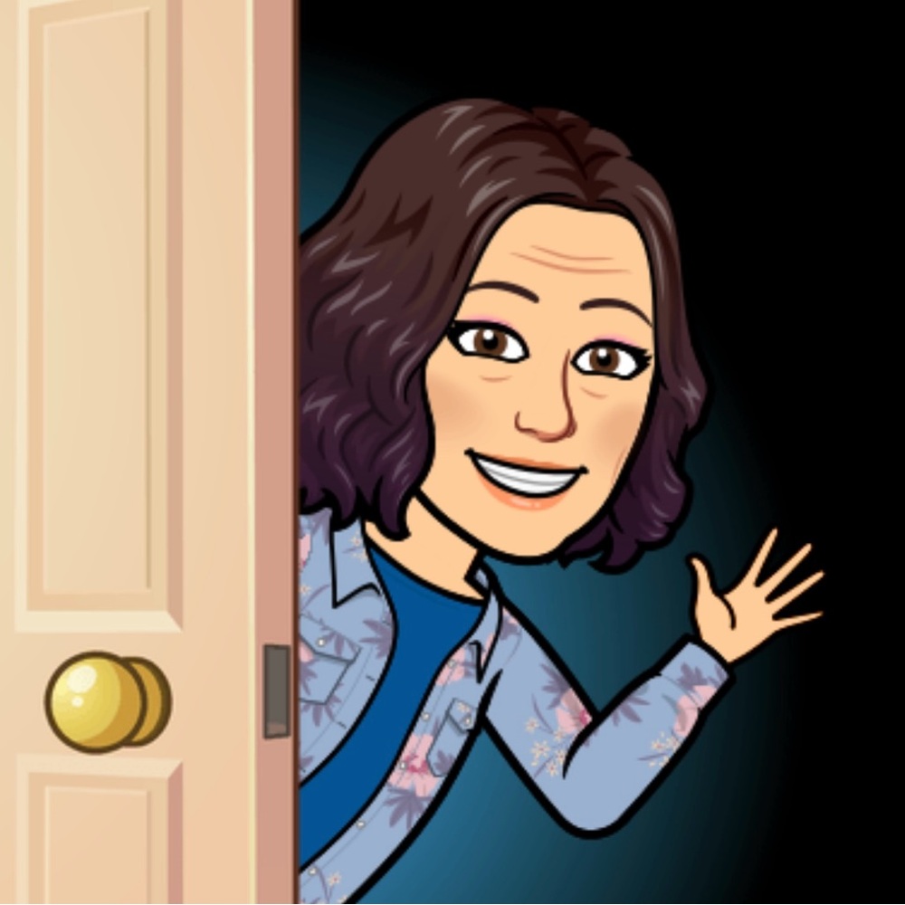 Down Sizing My “Overflowing Closet”
Clothes coming right out of closets.